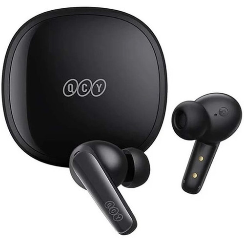 ایرپاد QCY T14X