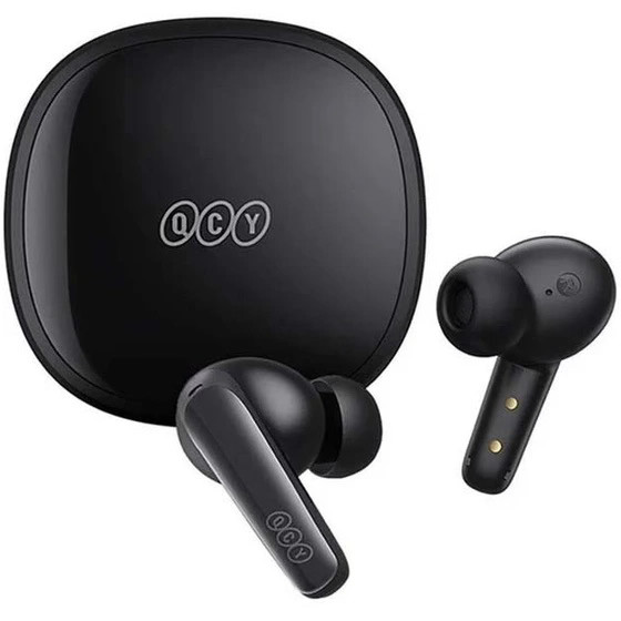 ایرپاد QCY T14X