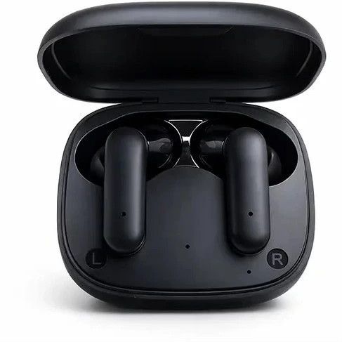 ایرپاد QCY T14X