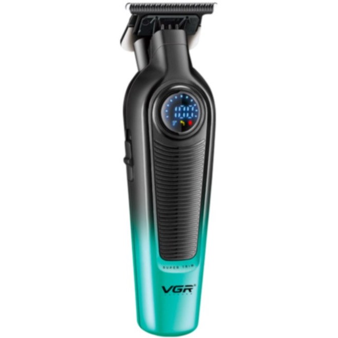 ماشین اصلاح ( خط زن ) وی جی آر مدل V-996