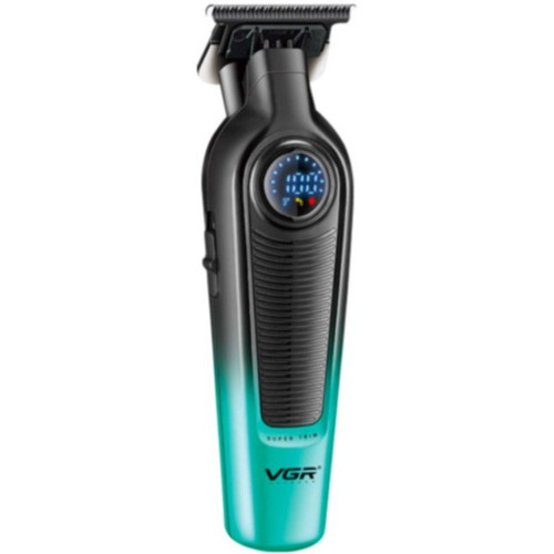 ماشین اصلاح ( خط زن ) وی جی آر مدل V-996