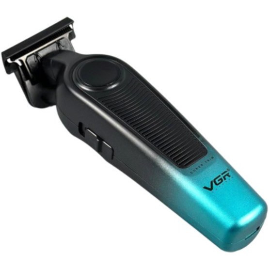 ماشین اصلاح ( خط زن ) وی جی آر مدل V-996