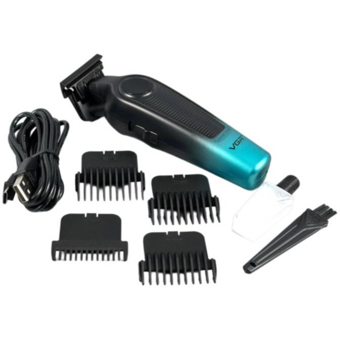 ماشین اصلاح ( خط زن ) وی جی آر مدل V-996