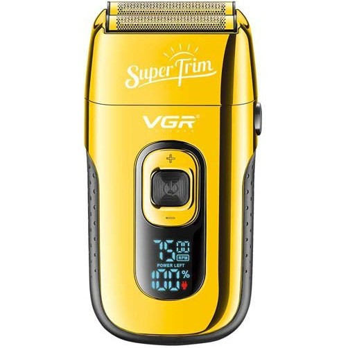 ماشین اصلاح مو VGR V-۳۳۲
