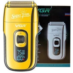 ماشین اصلاح مو VGR V-۳۳۲